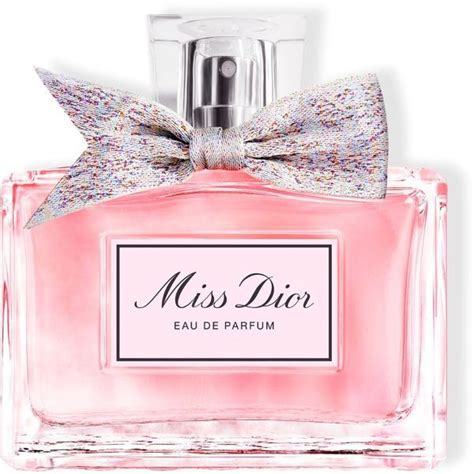 miss dior perfume debenhams|miss dior perfume superdrug.